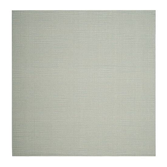 Safavieh Courtyard Collection Tama Geometric Indoor/Outdoor Round Area Rug