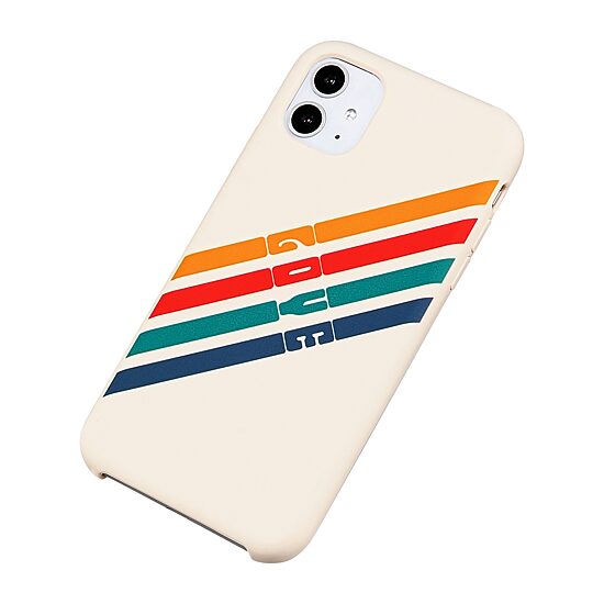 Pink Sky IPhone 11 & IPhone XR Pro Case