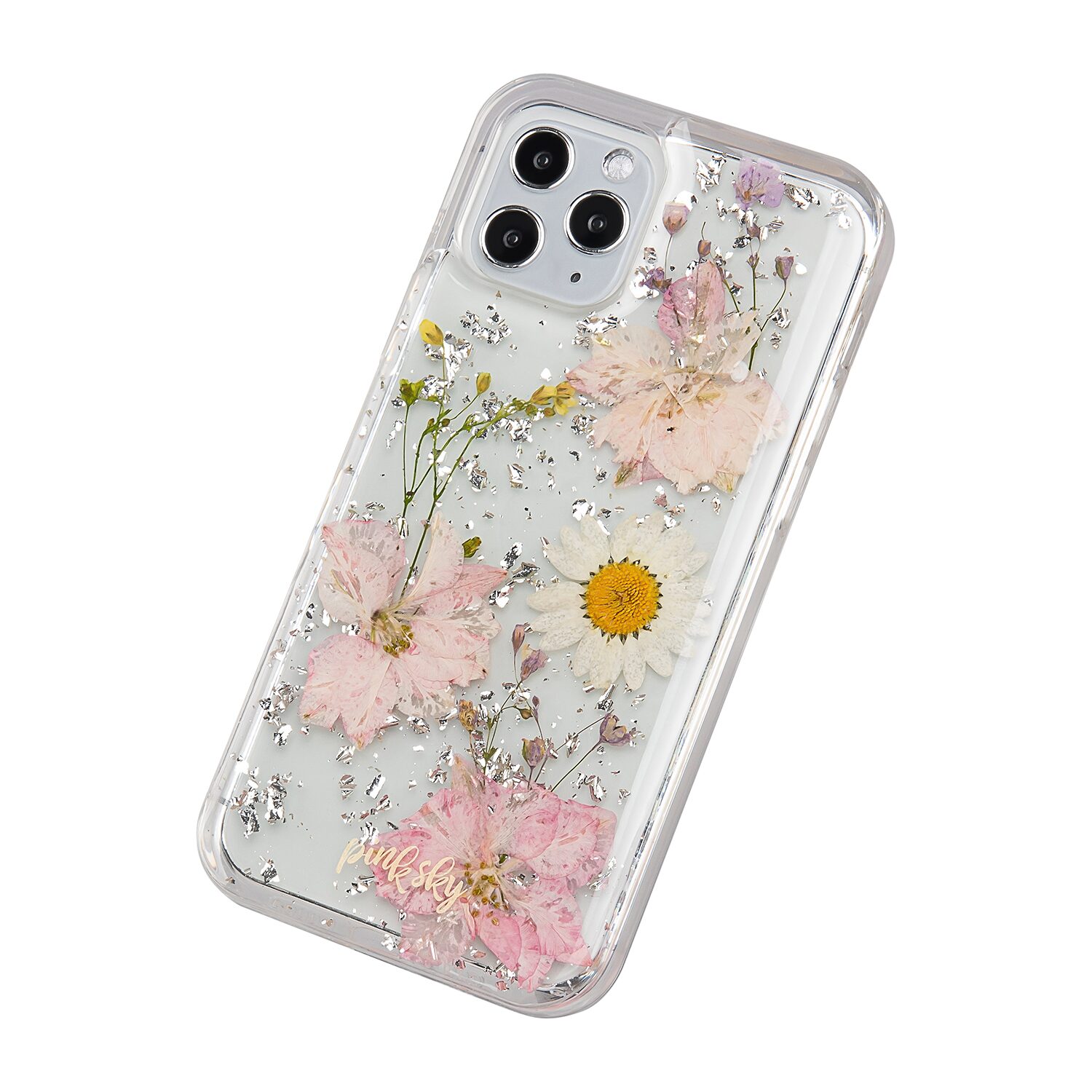 IPhone 12 Pro Case