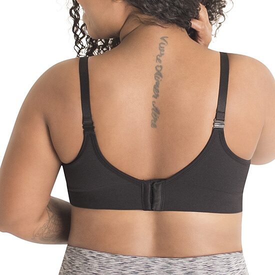 Leading Lady Nursing Nursing Bra 4077