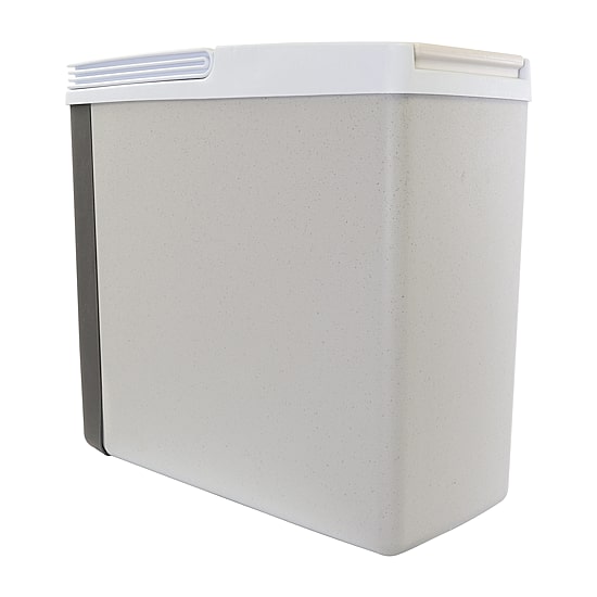 Koolatron Slim Compact P20 Thermoelectric Iceless 12V Cooler Warmer 17L