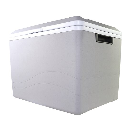 Koolatron Kool Kaddy Thermoelectric Iceless Cooler Warmer 34L