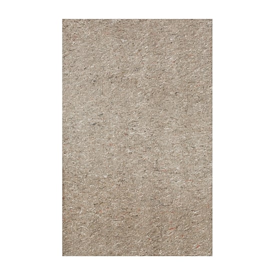 Mohawk Home All Surface Green Certified Rectangular Area Size Rug Pad
