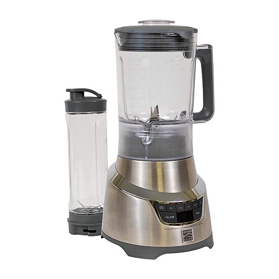 Kenmore Elite 1.3 HP 64 oz Blender