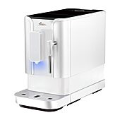 Bean To Cup Espressione Concierge Fully Automatic Espresso Machine