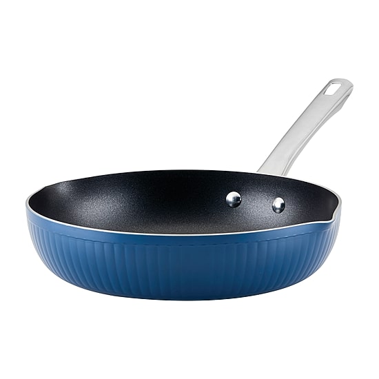 Farberware Style 11.25" Non-Stick Frying Pan