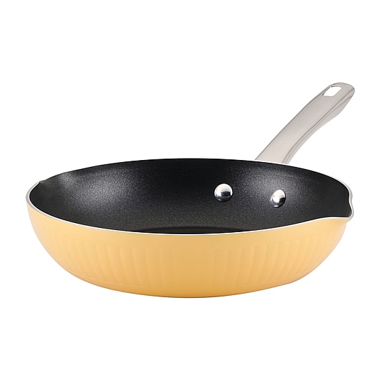 Farberware Style 10" Non-Stick Frying Pan
