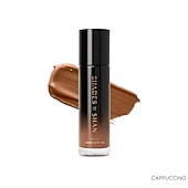 Shades By Shan The Liquid Bronzer