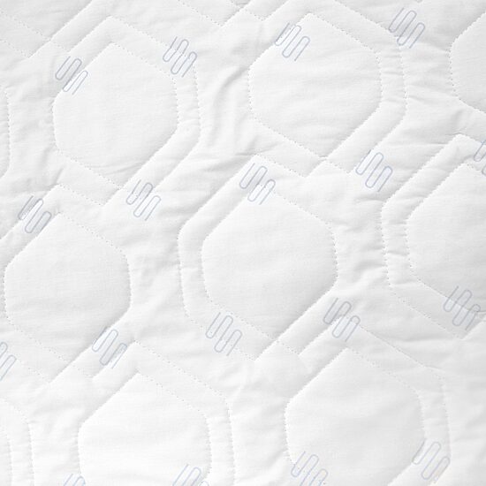 SensorPEDIC Epic Chill Powered by REACTEX Cooling 30" x 60" Personal Use Chill Pad