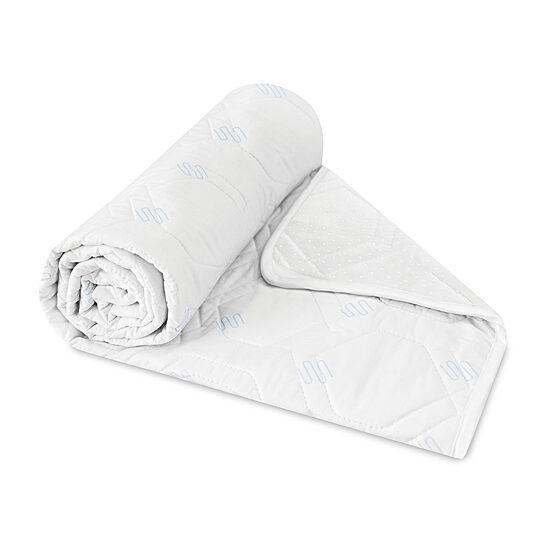 SensorPEDIC Epic Chill Powered by REACTEX Cooling 30" x 60" Personal Use Chill Pad