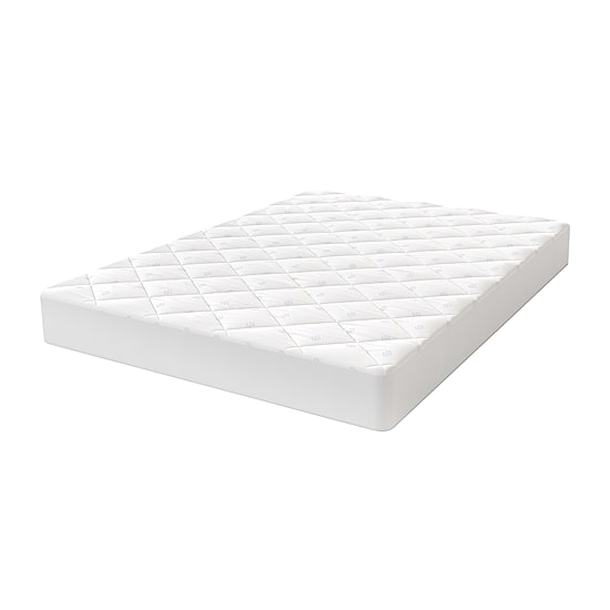 SensorPEDIC Epic Chill Powered by REACTEX Cooling Mattress Pad