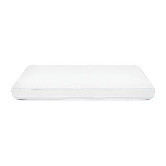 SensorPEDIC Epic Chill Powered by REACTEX Cooling Memory Foam Gusseted Pillow