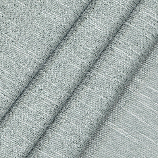 Eclipse Andes Grommet Top Energy Saving 100% Blackout Single Curtain Panel