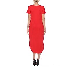 jcpenney red lace dress Jcpenney Red Prom Dress Jcpenney Formal Dresses Plus Size Jcpenney Dress  Dresses Sexy
