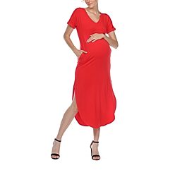 jcp maternity dresses Maternity Photo Gallery