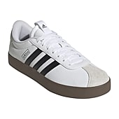 adidas Cloudfoam Vl Court 3.0 Womens Sneakers