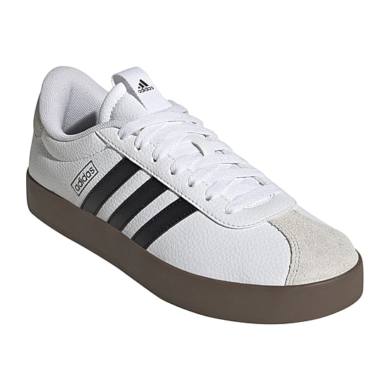 adidas Cloudfoam Vl Court 3.0 Womens Sneakers