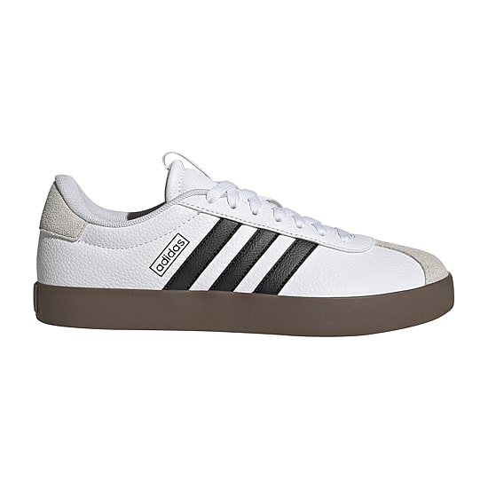 adidas Cloudfoam Vl Court 3.0 Womens Sneakers