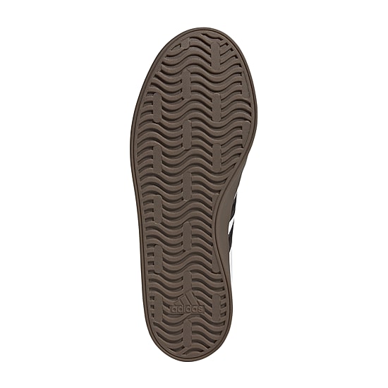 adidas Cloudfoam Vl Court 3.0 Womens Sneakers