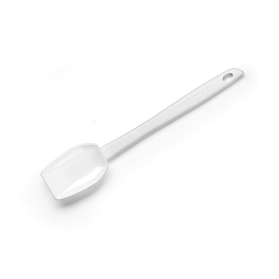 Cuisinart Dishwasher Safe Spatula