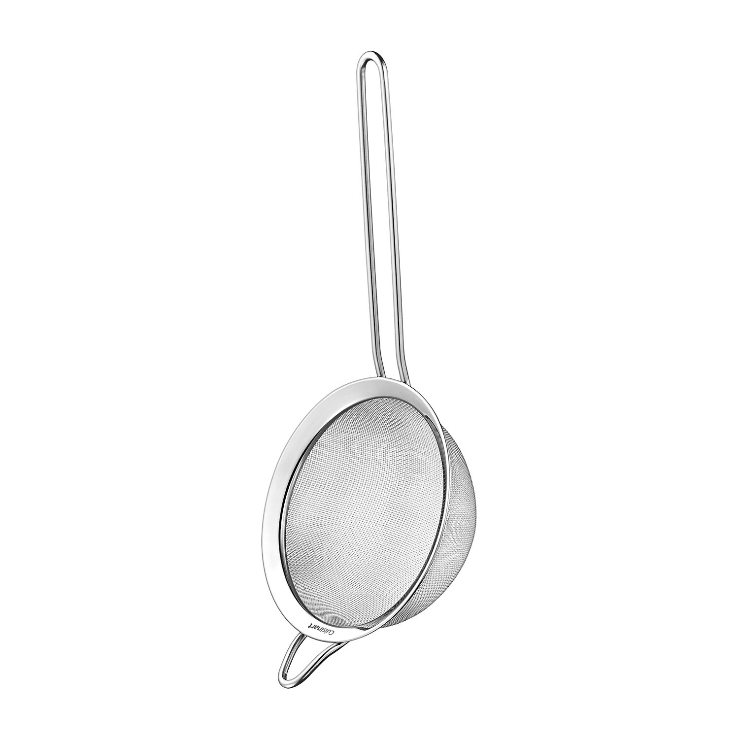 Cuisinart Strainer