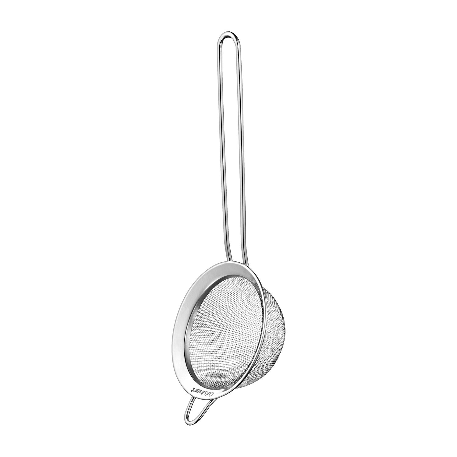 Cuisinart Strainer