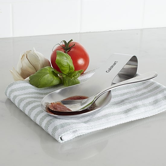 Cuisinart Kitchen Multi-Tool