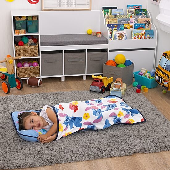 Nojo Nap Mat