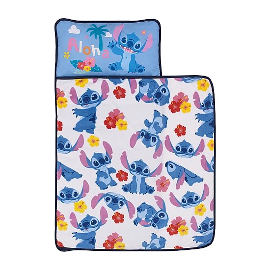 Nojo Nap Mat