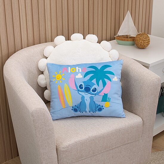 Nojo Pillow Pet