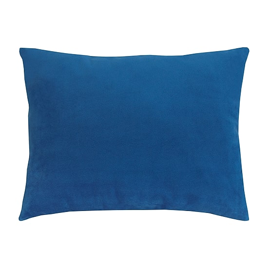 Nojo Pillow Pet