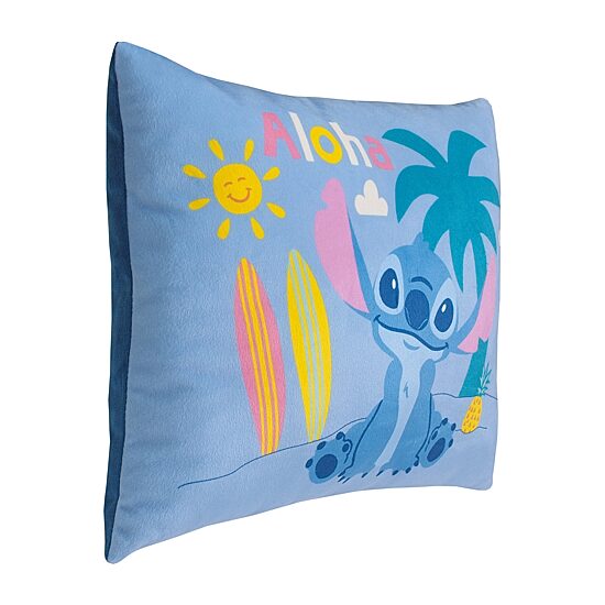 Nojo Pillow Pet
