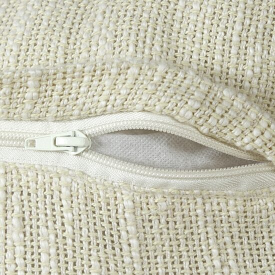 LR Home Rectangular Throw Pillow