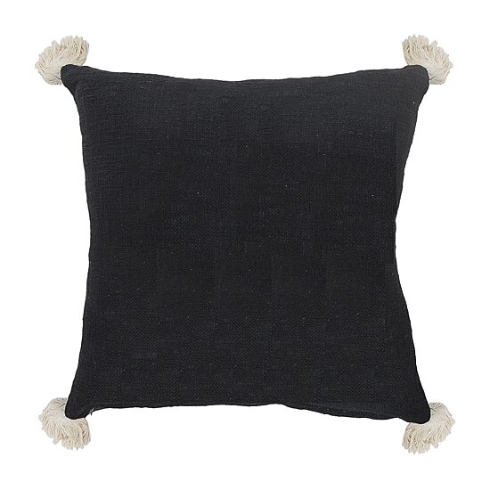 LR Home Square Throw Pillow