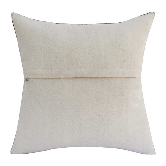 LR Home Square Throw Pillow