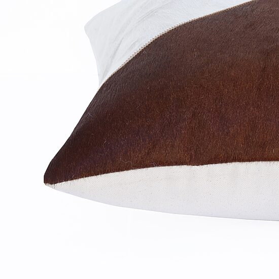 LR Home Square Throw Pillow
