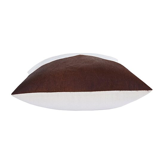 LR Home Square Throw Pillow