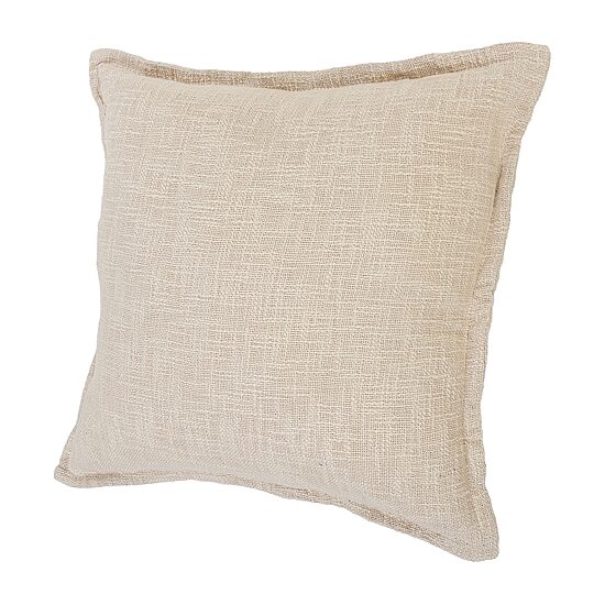 LR Home Square Throw Pillow