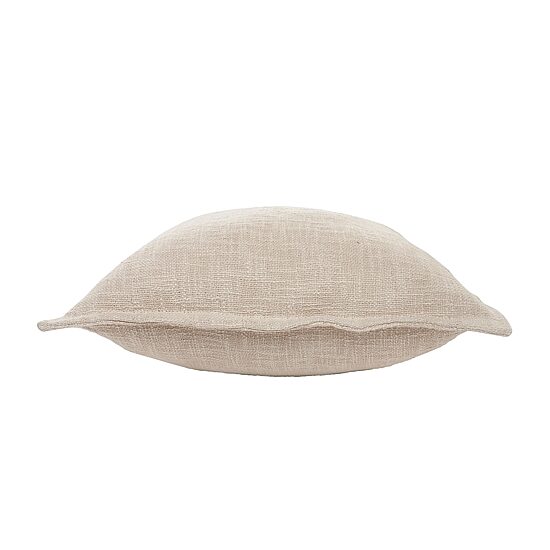 LR Home Square Throw Pillow