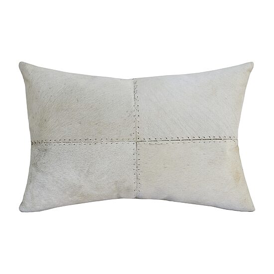LR Home Rectangular Throw Pillow