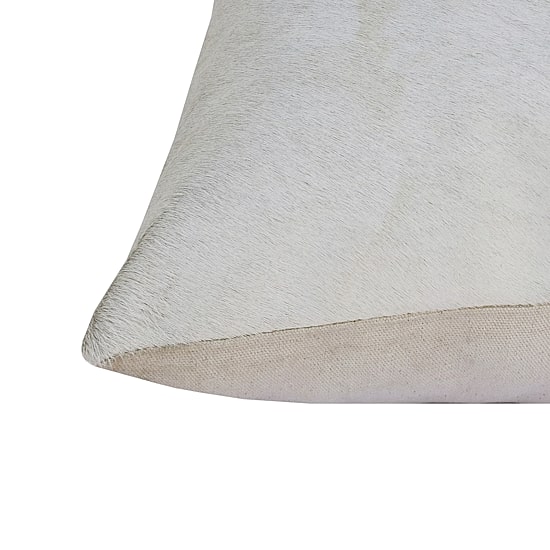 LR Home Rectangular Throw Pillow