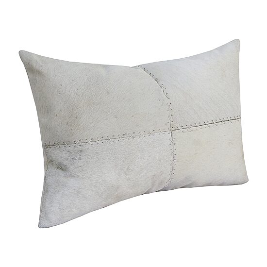 LR Home Rectangular Throw Pillow