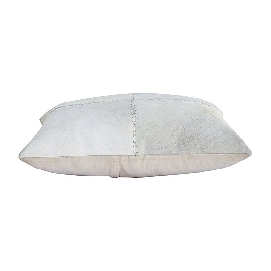 LR Home Rectangular Throw Pillow
