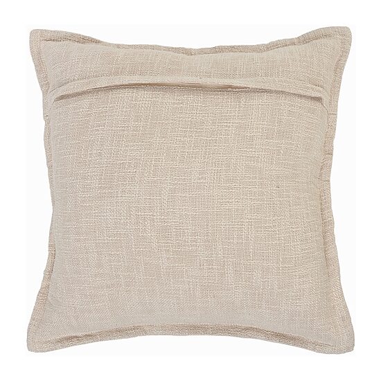 LR Home 2-pc. Square Throw Pillow