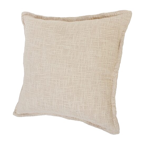 LR Home 2-pc. Square Throw Pillow