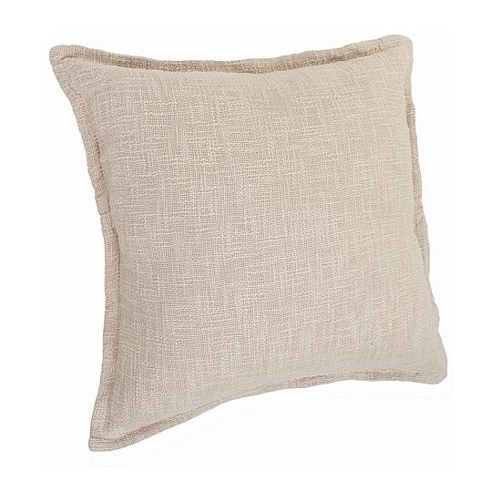 LR Home 2-pc. Square Throw Pillow
