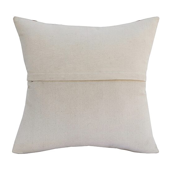 LR Home Square Throw Pillow