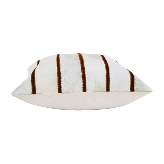 LR Home Square Throw Pillow