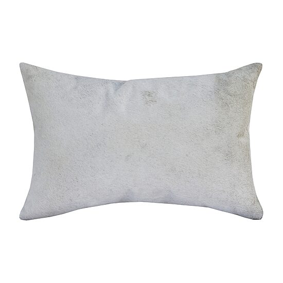 LR Home Rectangular Throw Pillow