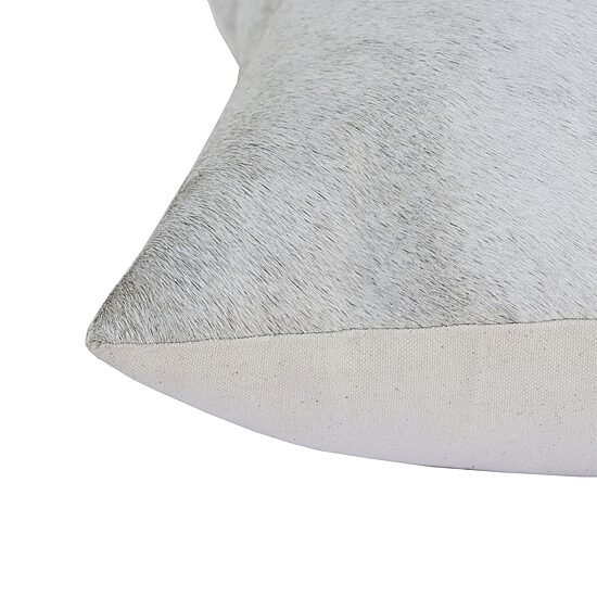 LR Home Rectangular Throw Pillow